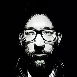 Meet your Posher, Oliver